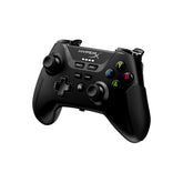 HyperX Clutch – Manette de Jeu Sans Fil – Mobile PC